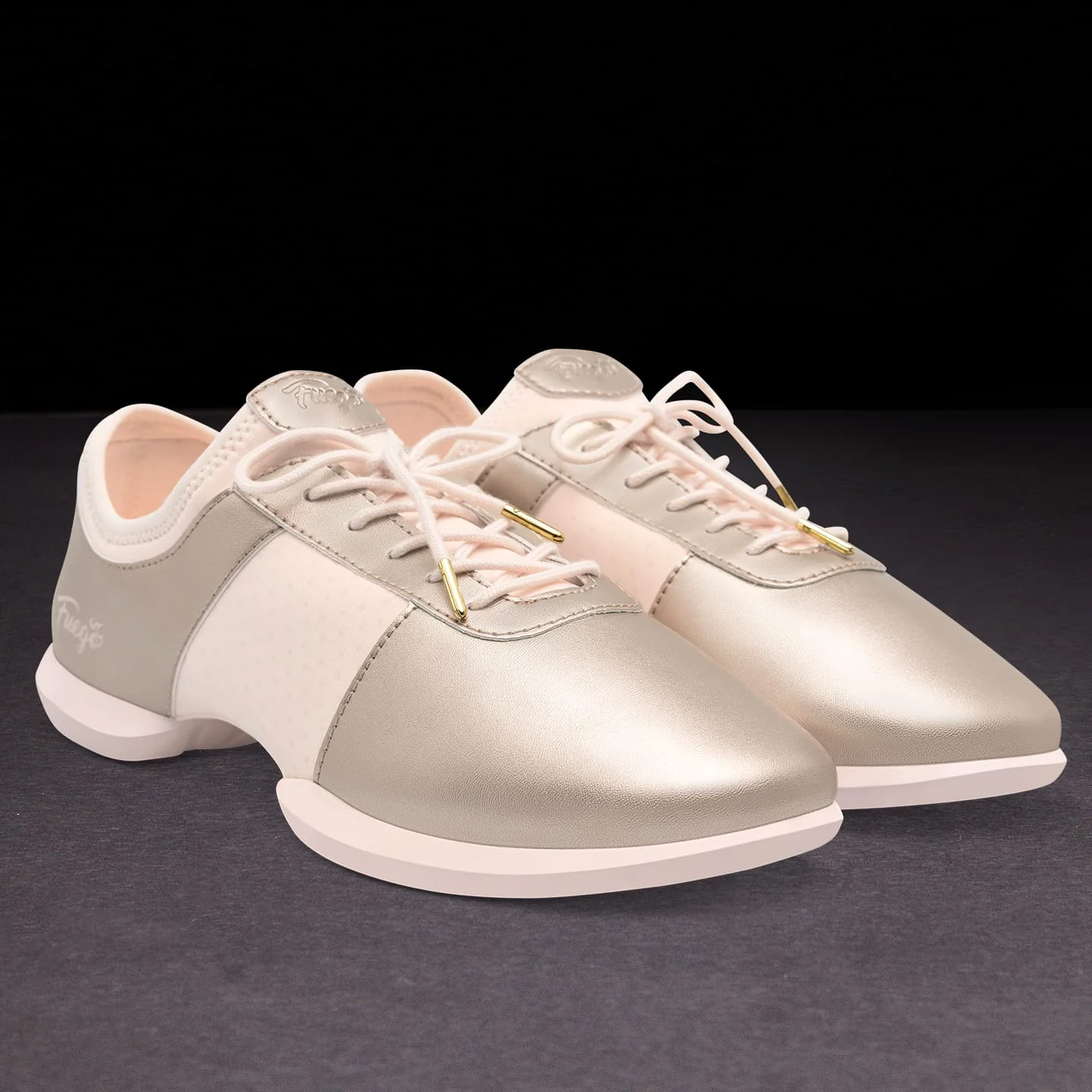 Champagne Split-sole - Image 5
