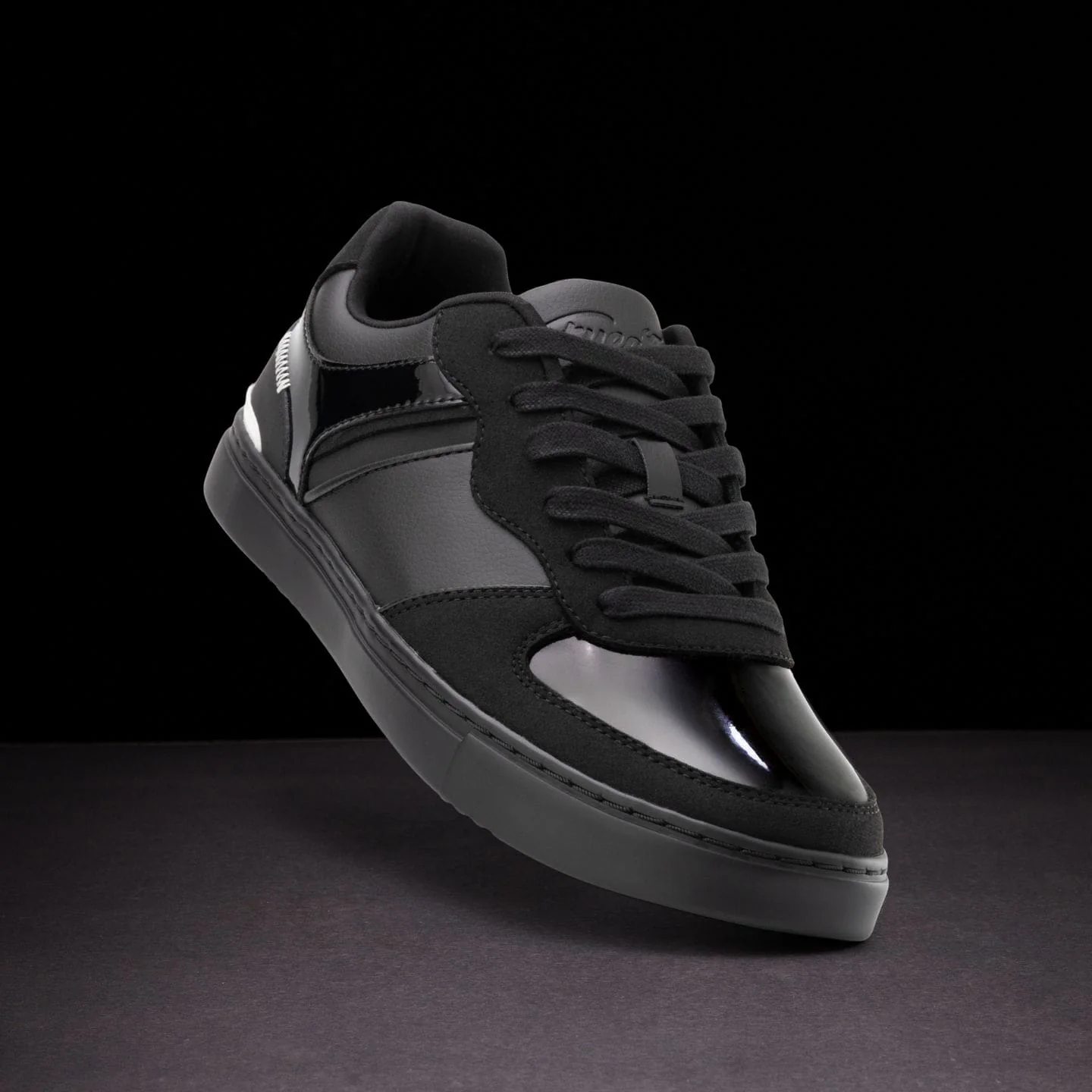 Derek Hough Low-top - Image 12