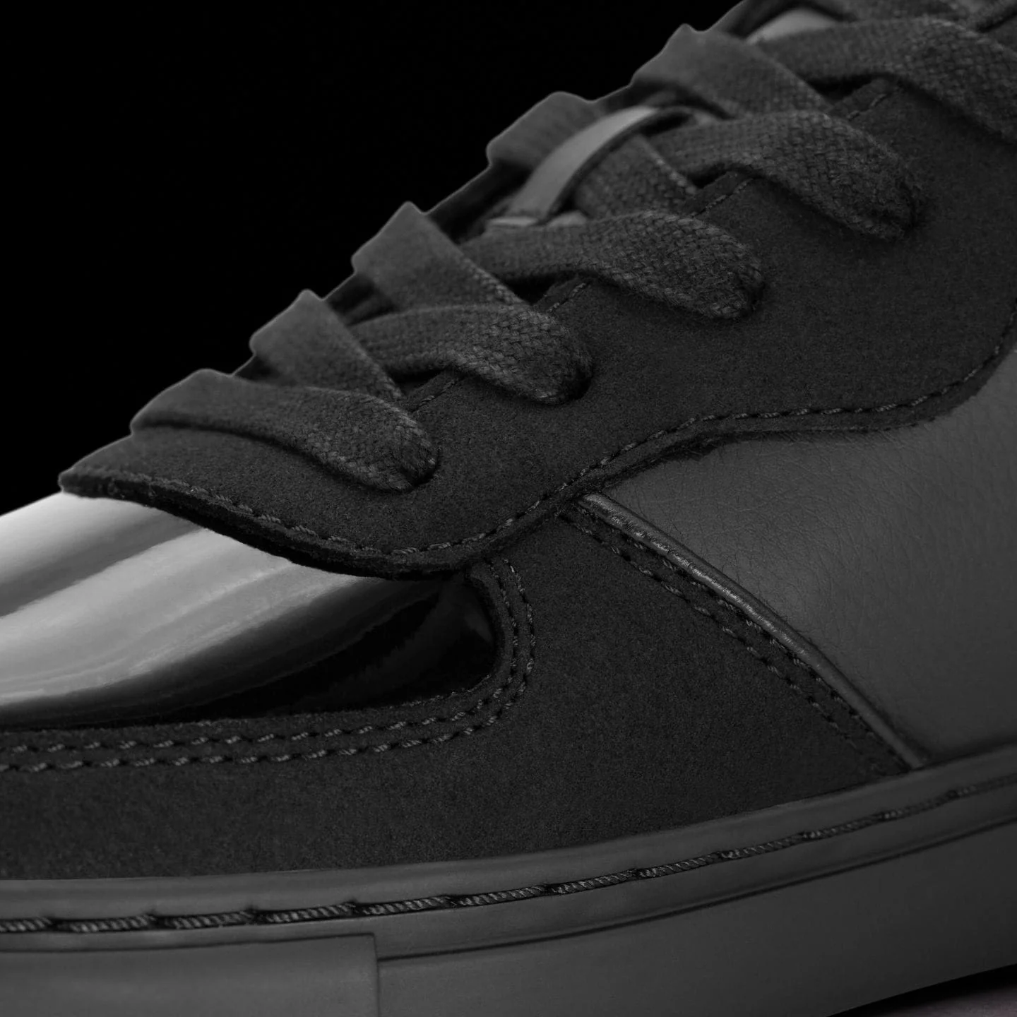 Derek Hough Low-top - Image 9