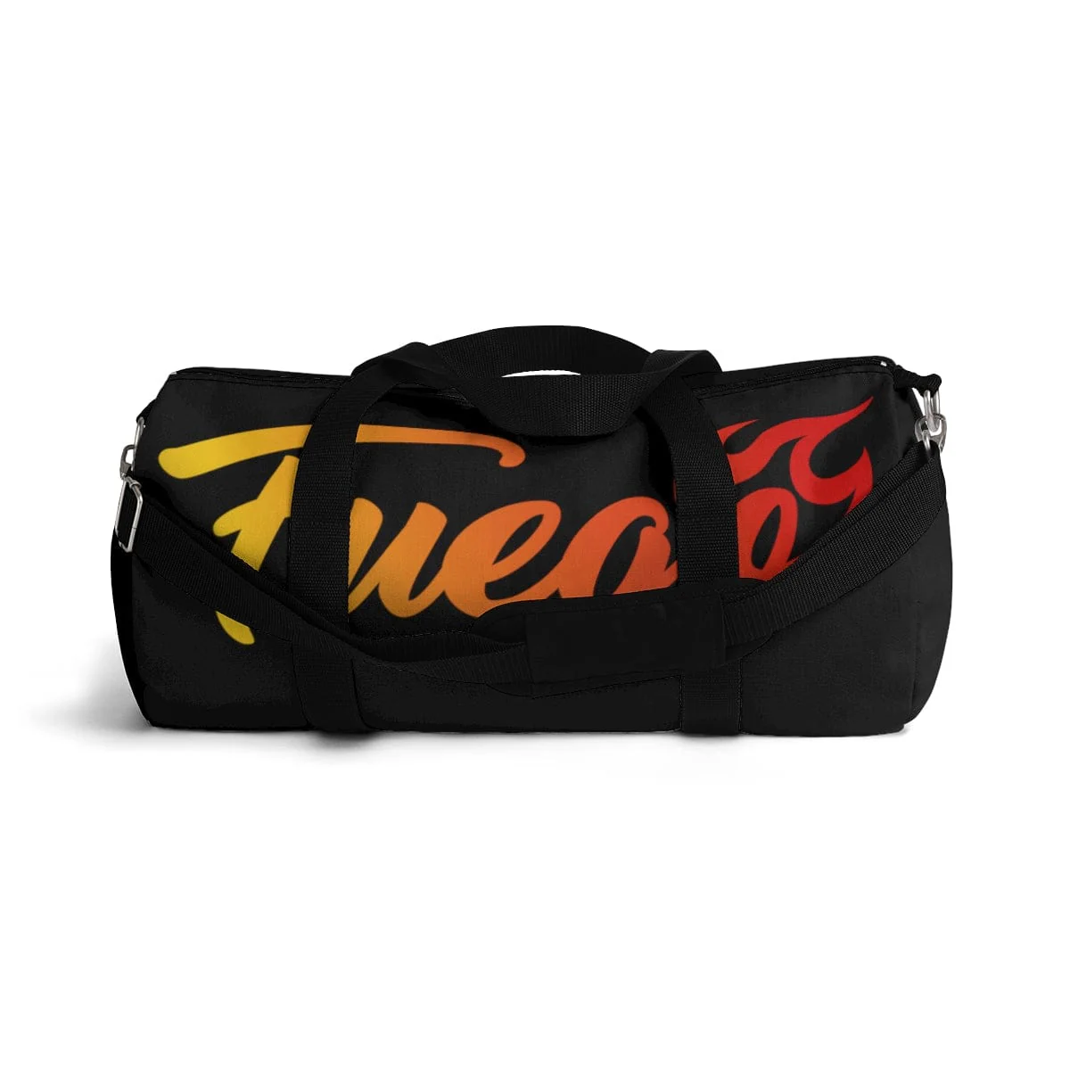 Duffel Bag (Small) - Image 4
