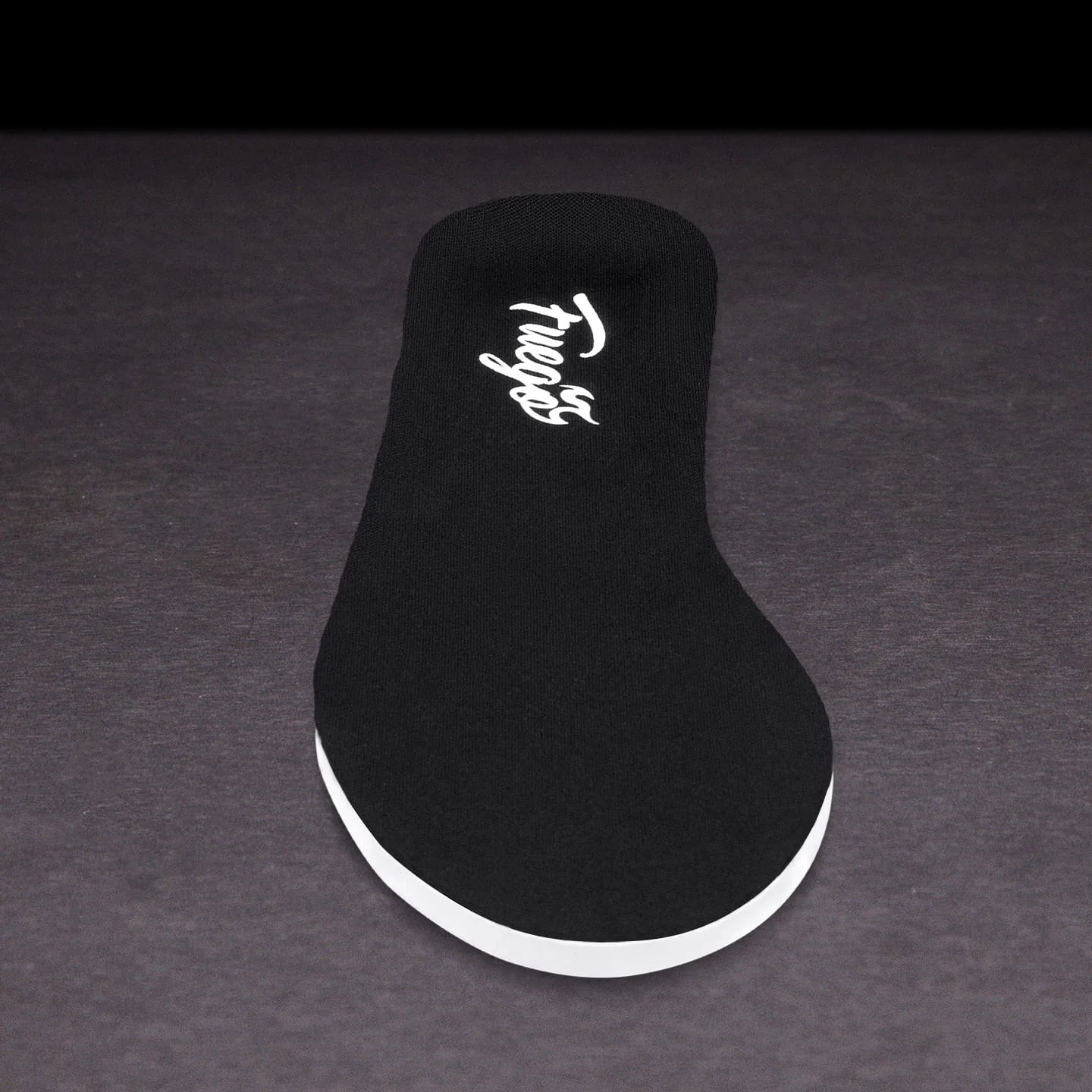 Extra Split Sole Insoles - Image 3