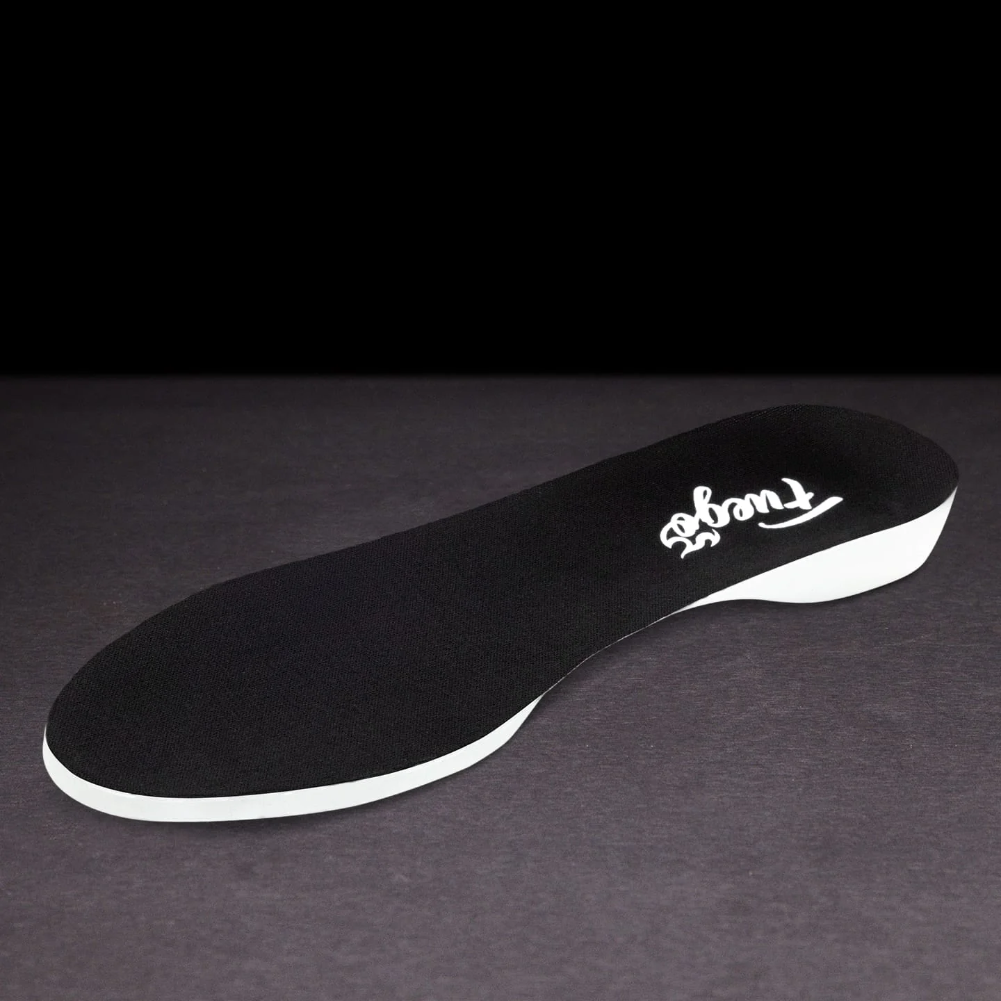 Extra Split Sole Insoles - Image 4