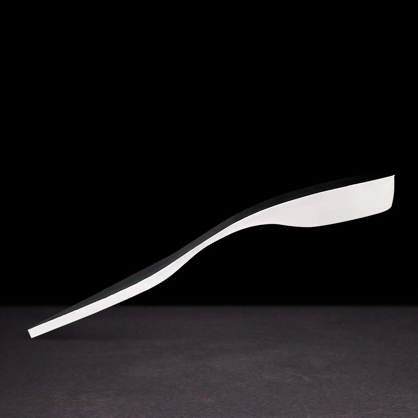 Extra Split Sole Insoles - Image 5