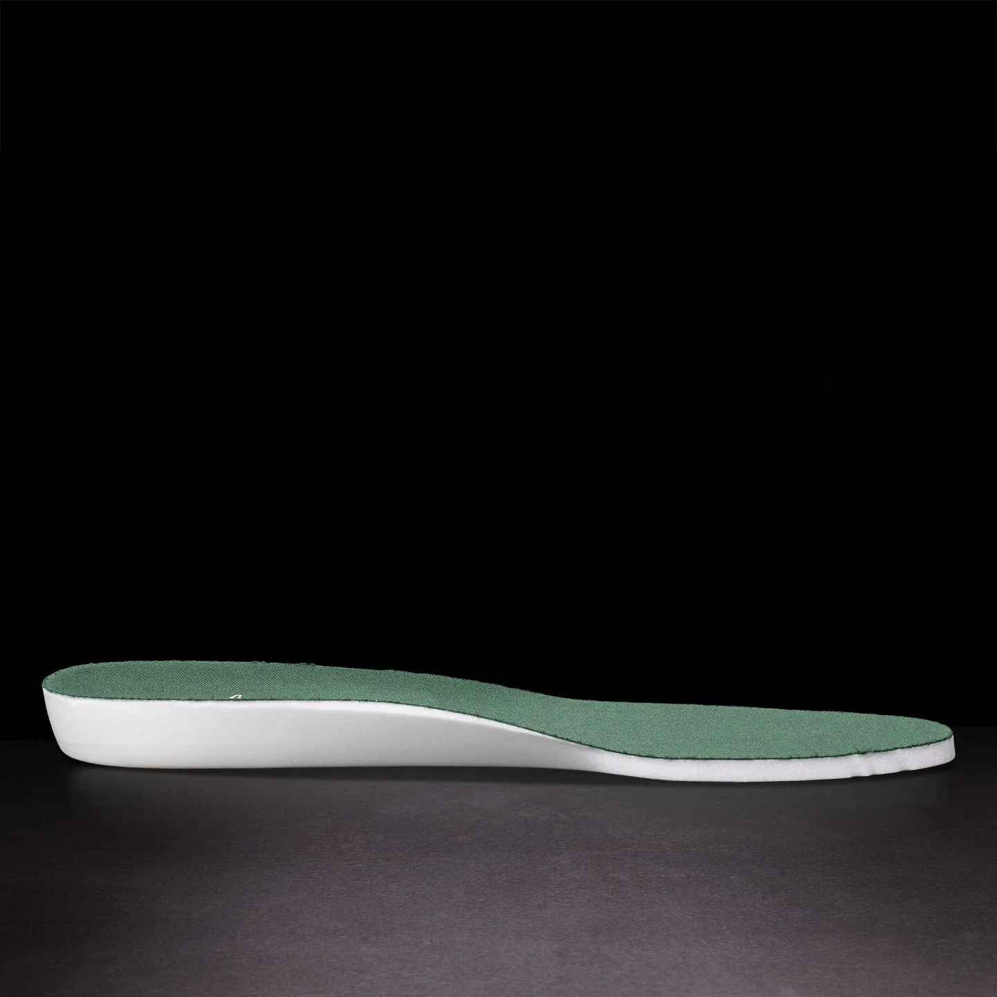 Green Jade Low-top - Image 9