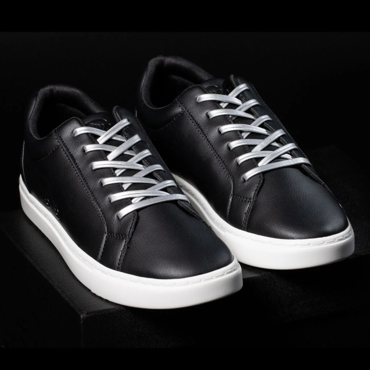 Laces | (Silver) - Image 3