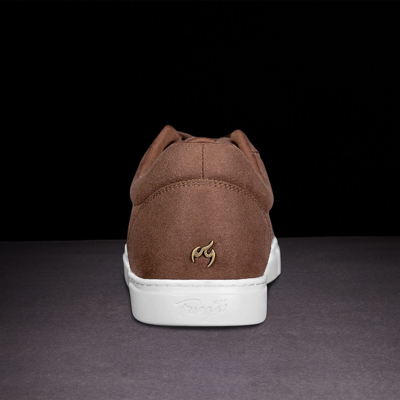 Mocha Low-top - Image 6