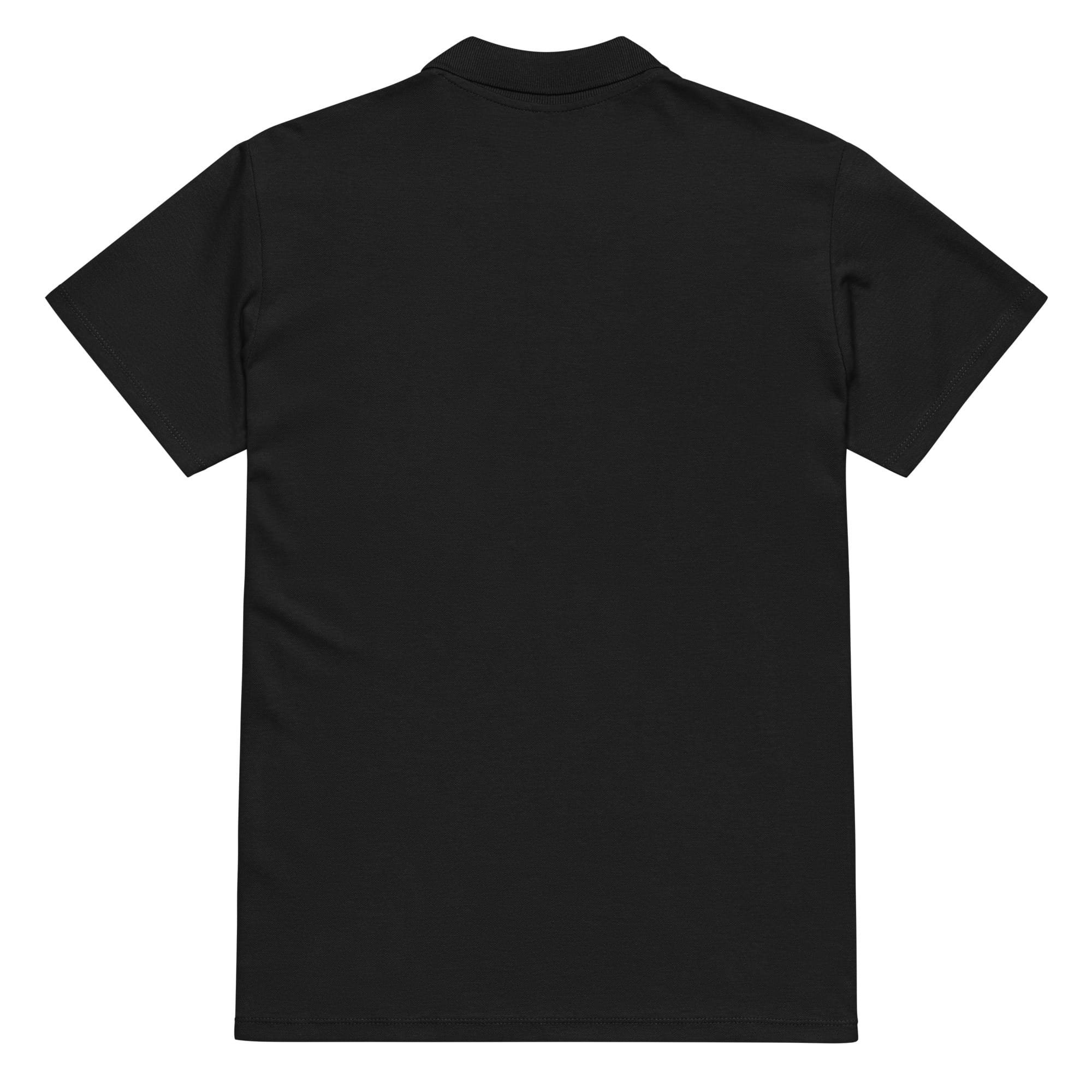 Polo Shirt - Image 2