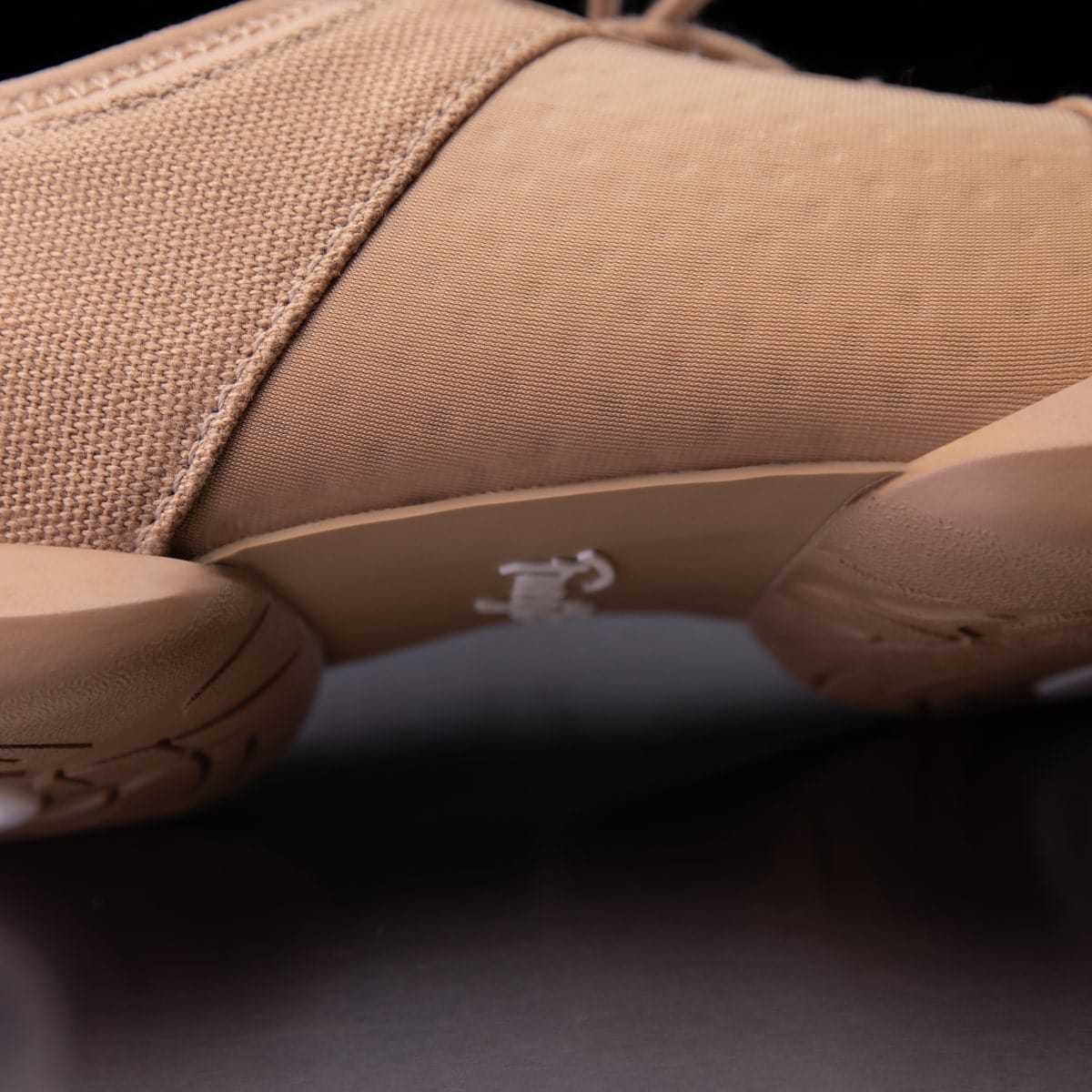 Latte Split-sole - Image 12