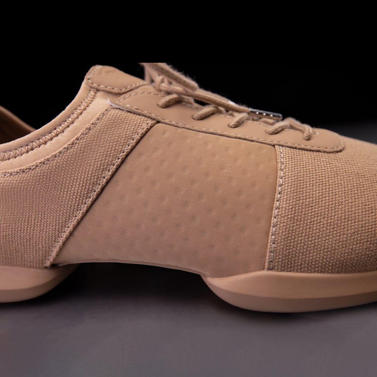 Latte Split-sole - Image 13