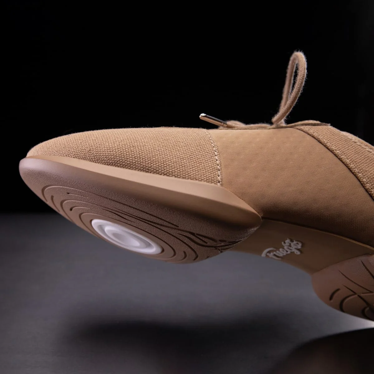 Latte Split-sole - Image 16