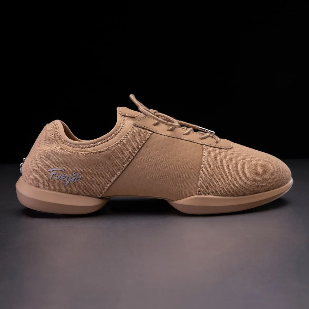 Latte Split-sole - Image 4