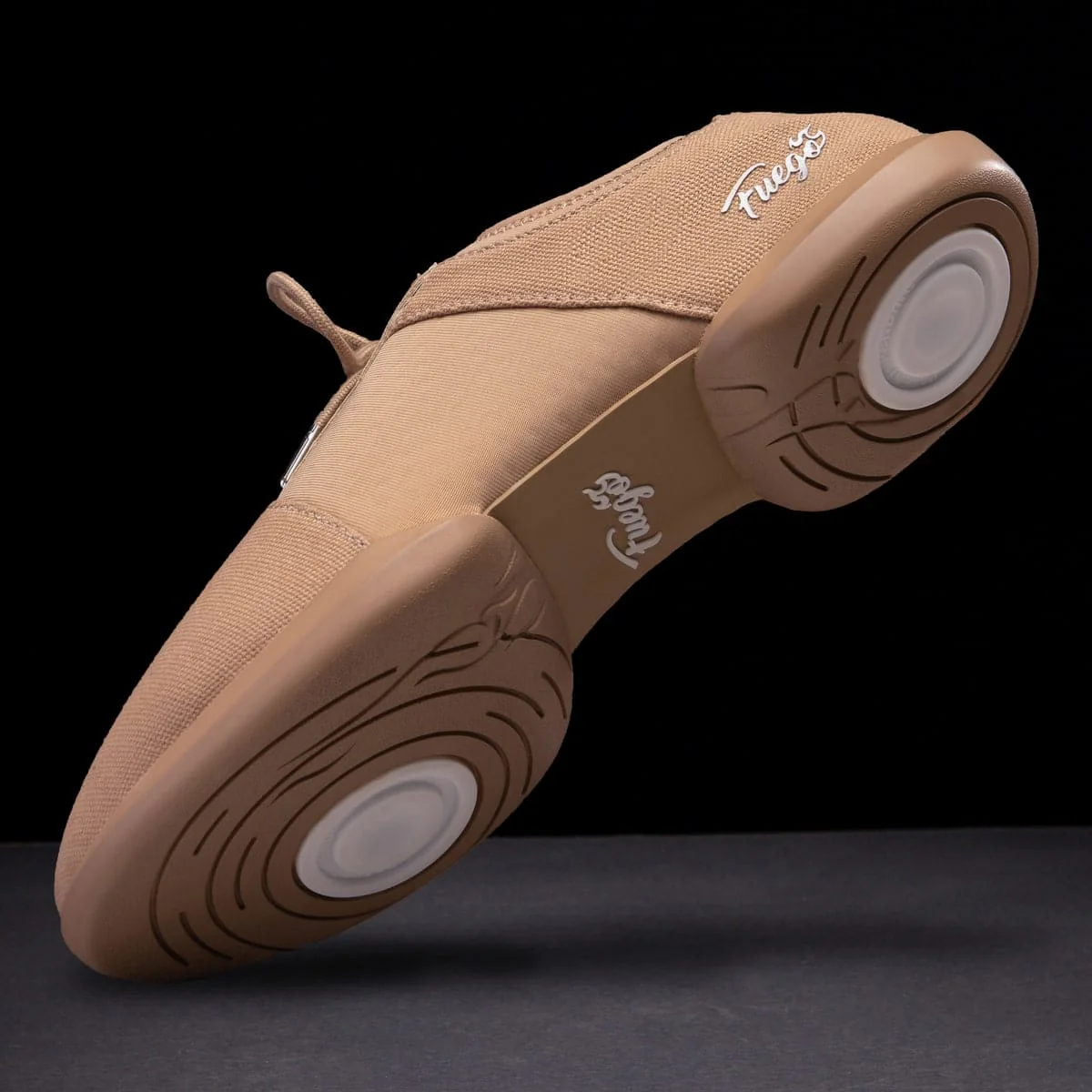 Latte Split-sole - Image 5