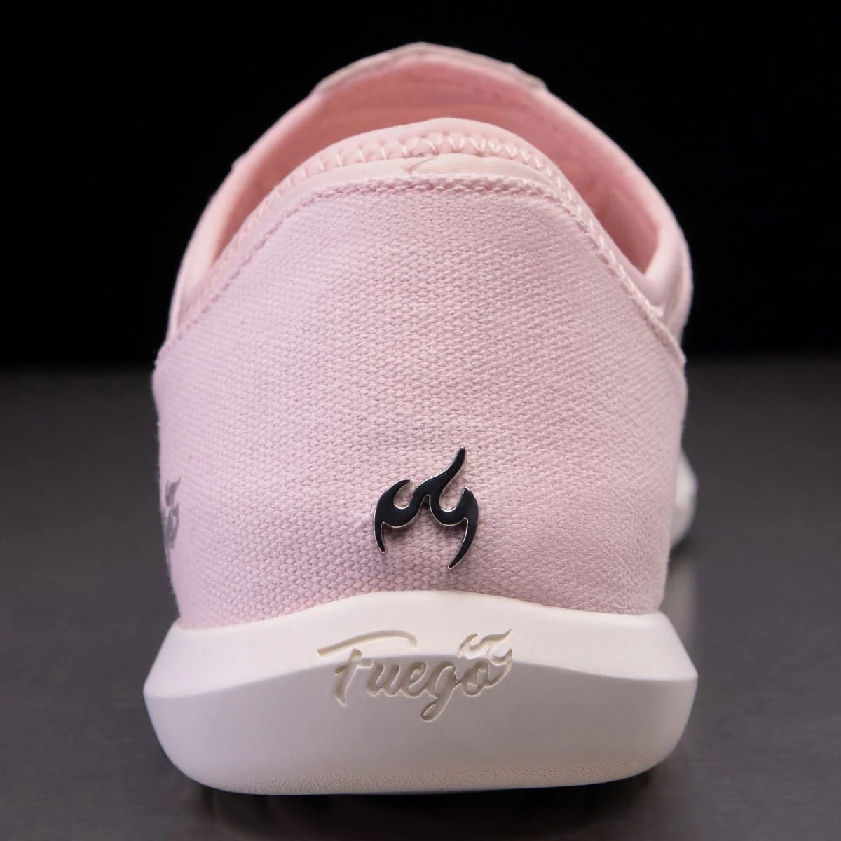 Pink Split-sole - Image 10