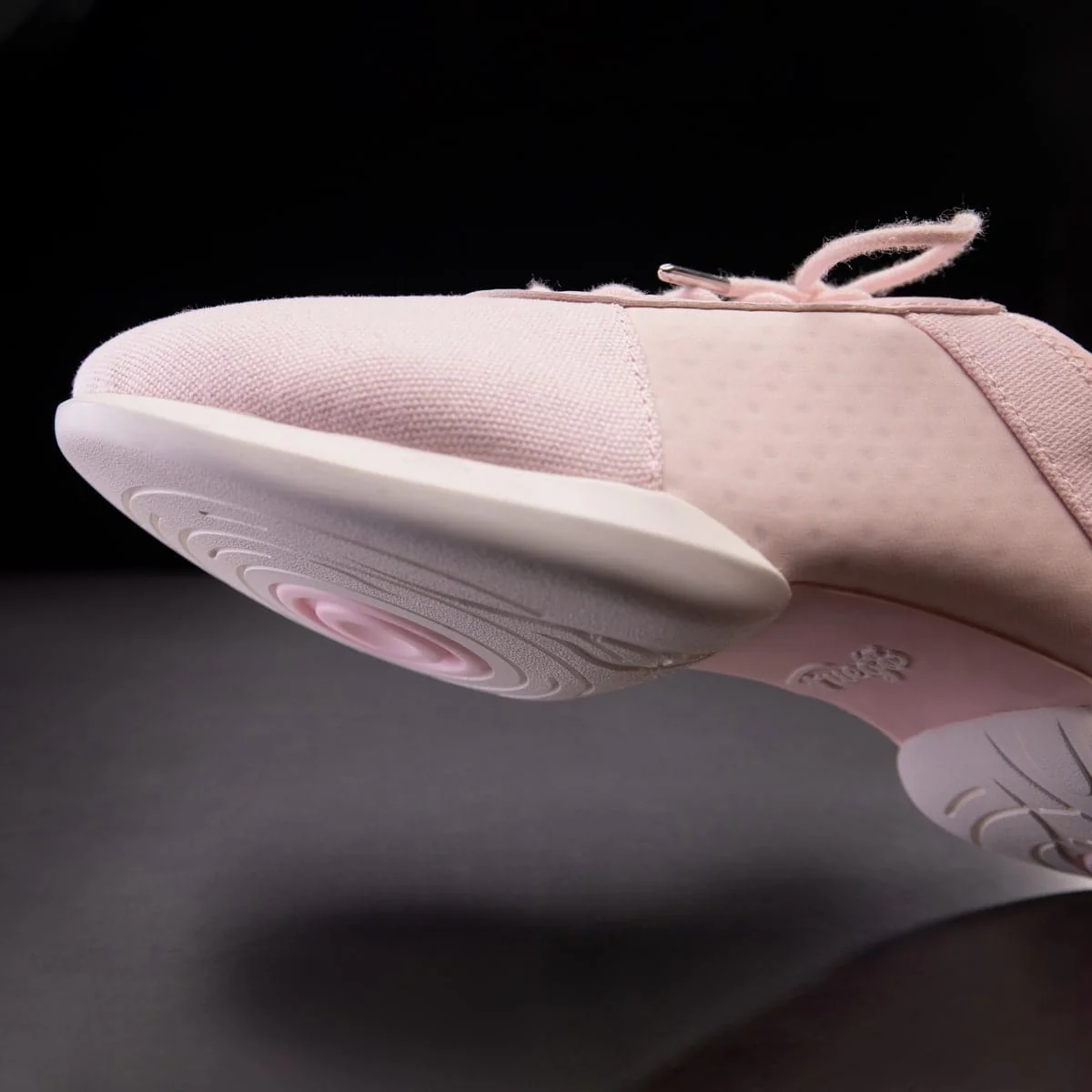 Pink Split-sole - Image 13