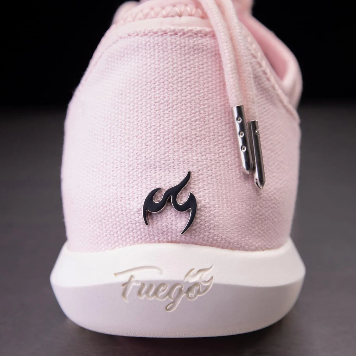 Pink Split-sole - Image 14