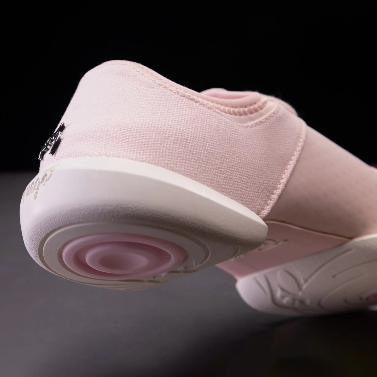 Pink Split-sole - Image 16