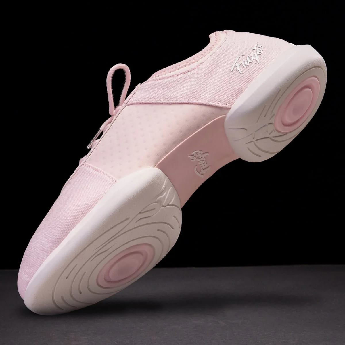 Pink Split-sole - Image 6