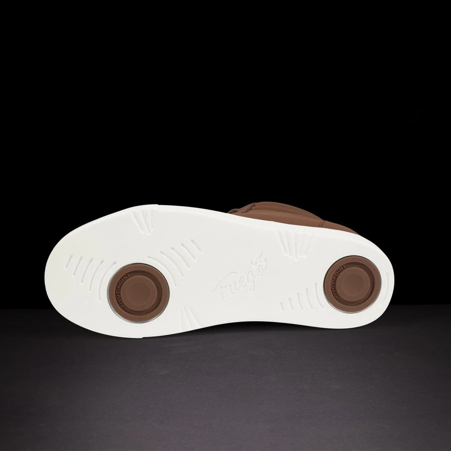 Mocha Wedge - Image 12