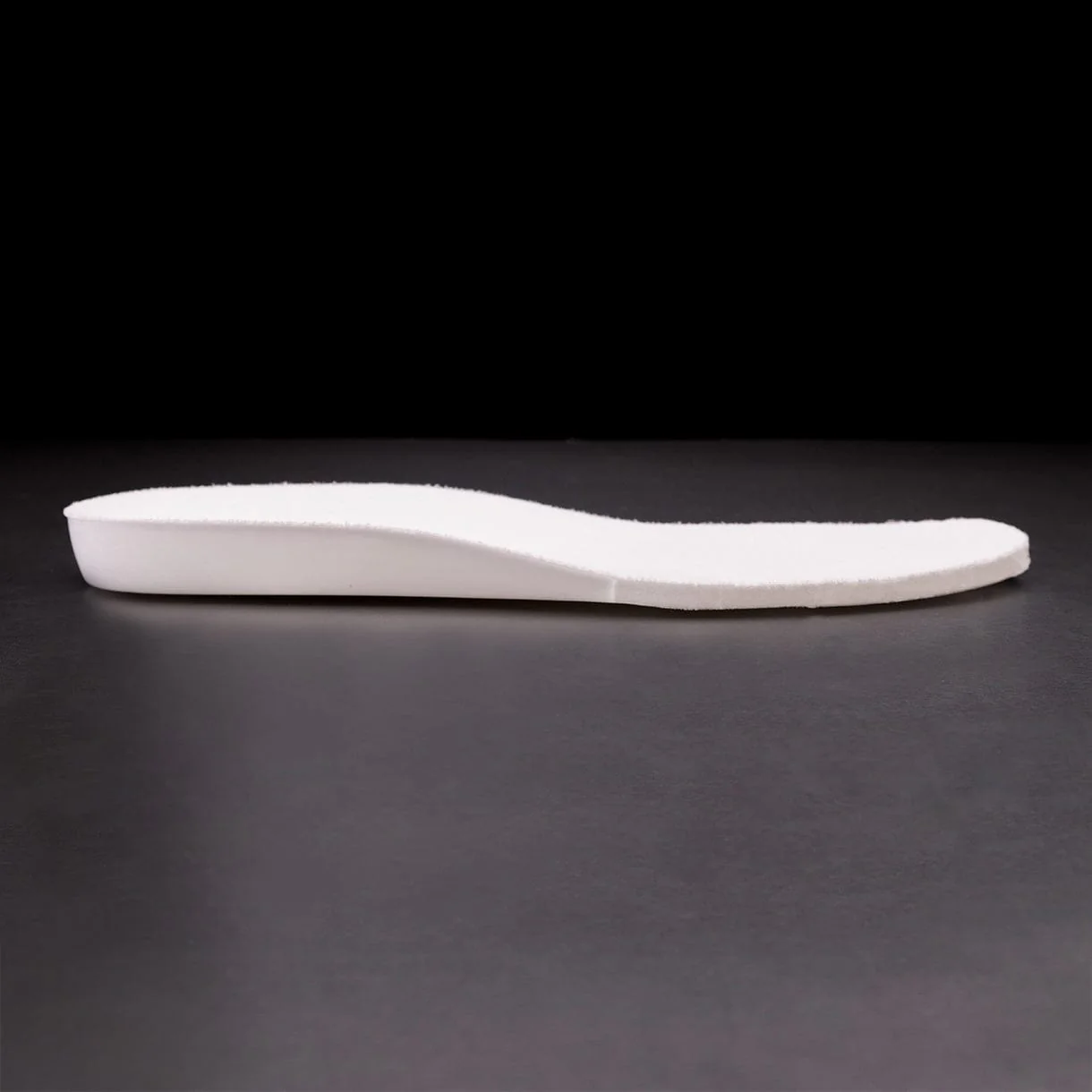 White High-top - Image 7
